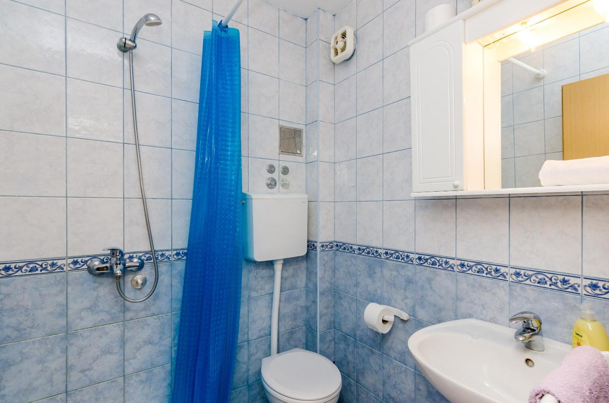 Apartments Glavor Drače Δωμάτιο φωτογραφία
